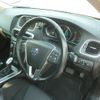 volvo v40 2013 -VOLVO 【名変中 】--Volvo V40 MB4164T--2054941---VOLVO 【名変中 】--Volvo V40 MB4164T--2054941- image 9