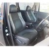 toyota vellfire 2014 CFJ1703636 image 6