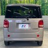 daihatsu move-canbus 2016 -DAIHATSU--Move Canbus DBA-LA800S--LA800S-0012890---DAIHATSU--Move Canbus DBA-LA800S--LA800S-0012890- image 16