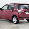 toyota passo 2016 CFJ1696996 image 15