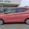 nissan dayz 2020 CFJ1633903 image 12
