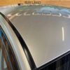 subaru impreza-wagon 2008 -SUBARU--Impreza Wagon DBA-GH7--GH7-006813---SUBARU--Impreza Wagon DBA-GH7--GH7-006813- image 10