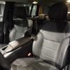 mercedes-benz gl-class 2015 -MERCEDES-BENZ--Benz GL Class 166873--WDC1668731A601511---MERCEDES-BENZ--Benz GL Class 166873--WDC1668731A601511- image 44