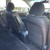 honda cr-v 2009 -HONDA--CR-V DBA-RE3--RE3-1300511---HONDA--CR-V DBA-RE3--RE3-1300511- image 11