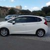 honda fit 2013 -HONDA--Fit DAA-GP5--GP5-3028586---HONDA--Fit DAA-GP5--GP5-3028586- image 44