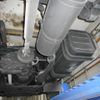 toyota dyna-truck 2005 CFJ1020829 image 21