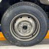 subaru sambar-truck 2000 CFJ1763826 image 19