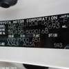 toyota land-cruiser-prado 2005 29179 image 24