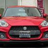 suzuki swift 2019 -SUZUKI--Swift CBA-ZC33S--ZC33S-121405---SUZUKI--Swift CBA-ZC33S--ZC33S-121405- image 15