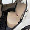 daihatsu mira 2013 quick_quick_DBA-L275S_L275S-0167856 image 7