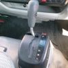 toyota toyoace 2018 CFJ1603336 image 52
