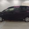 toyota sienta 2018 -TOYOTA--Sienta NHP170G-7134347---TOYOTA--Sienta NHP170G-7134347- image 5