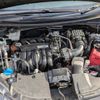 honda shuttle 2017 CFJ1582827 image 29