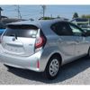 toyota aqua 2018 -TOYOTA--AQUA NHP10--2592273---TOYOTA--AQUA NHP10--2592273- image 2