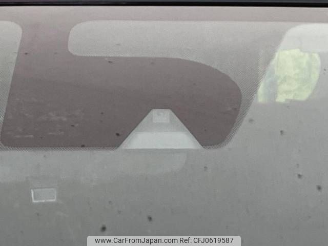nissan note 2016 -NISSAN--Note DBA-E12--E12-422083---NISSAN--Note DBA-E12--E12-422083- image 2