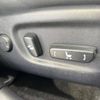 toyota prius-phv 2014 -TOYOTA--Prius PHV DLA-ZVW35--ZVW35-3057355---TOYOTA--Prius PHV DLA-ZVW35--ZVW35-3057355- image 6