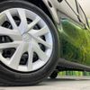 honda n-box 2025 CFJ1729121 image 13