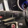 honda n-box 2016 493 image 13