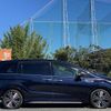 honda odyssey 2014 quick_quick_DBA-RC1_RC1-1030664 image 4