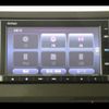 honda n-wgn 2020 -HONDA--N WGN 6BA-JH3--JH3-1030256---HONDA--N WGN 6BA-JH3--JH3-1030256- image 30