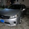 toyota sai 2010 CFJ1844691 image 3