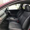 honda vezel 2015 -HONDA--VEZEL DAA-RU3--RU3-1106586---HONDA--VEZEL DAA-RU3--RU3-1106586- image 13