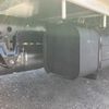 toyota dyna-truck 2025 CFJ1724487 image 47