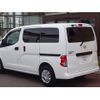 nissan nv200-vanette 2019 -NISSAN--NV200 VM20--138584---NISSAN--NV200 VM20--138584- image 14