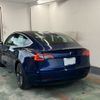 tesla tesla-model3 2019 CFJ1715904 image 2