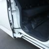 toyota roomy 2020 -TOYOTA--Roomy DBA-M910A--M910A-0081249---TOYOTA--Roomy DBA-M910A--M910A-0081249- image 10