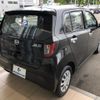 daihatsu mira-e-s 2021 quick_quick_5BA-LA350S_LA350S-0264946 image 3