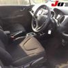 honda fit 2011 -HONDA--Fit GP1-1033722---HONDA--Fit GP1-1033722- image 5