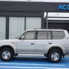 toyota land-cruiser-prado 2000 GOO_JP_700060001230250426001 image 6