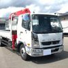 mitsubishi-fuso fighter 2023 -MITSUBISHI--Fuso Fighter 2KG-FK62FZ--FK62FZ-***155---MITSUBISHI--Fuso Fighter 2KG-FK62FZ--FK62FZ-***155- image 2