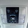 toyota land-cruiser-prado 2021 -TOYOTA--Land Cruiser Prado 3DA-GDJ151W--GDJ151W-0010483---TOYOTA--Land Cruiser Prado 3DA-GDJ151W--GDJ151W-0010483- image 34