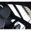 mercedes-benz glc-class 2024 -MERCEDES-BENZ--Benz GLC 5LA-254656--W1N2546562F126***---MERCEDES-BENZ--Benz GLC 5LA-254656--W1N2546562F126***- image 27