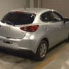 mazda demio 2020 -MAZDA--MAZDA2 6BA-DJLFS--DJLFS-719299---MAZDA--MAZDA2 6BA-DJLFS--DJLFS-719299- image 2