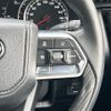 toyota land-cruiser-wagon 2023 -TOYOTA--Land Cruiser Wagon 3DA-FJA300W--FJA300-4044320---TOYOTA--Land Cruiser Wagon 3DA-FJA300W--FJA300-4044320- image 19