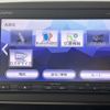 honda n-one 2016 -HONDA--N ONE DBA-JG2--JG2-1201645---HONDA--N ONE DBA-JG2--JG2-1201645- image 18