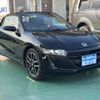 honda s660 2021 GOO_JP_700060017330241228004 image 23