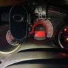 honda fit 2011 CFJ1570349 image 22