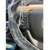 honda freed 2017 CFJ1553277 image 18
