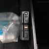 mazda demio 2022 -MAZDA--MAZDA2 5BA-DJLFS--DJLFS-767946---MAZDA--MAZDA2 5BA-DJLFS--DJLFS-767946- image 5
