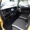suzuki hustler 2023 CFJ1865351 image 29