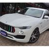 maserati levante 2017 -MASERATI--Maserati Levante FDA-MLE30A--ZN6TU61C00X243317---MASERATI--Maserati Levante FDA-MLE30A--ZN6TU61C00X243317- image 21