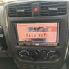 suzuki jimny 2007 CFJ1859230 image 25