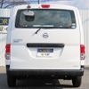 nissan nv200-vanette 2018 -NISSAN--NV200 DBF-VM20--VM20-128906---NISSAN--NV200 DBF-VM20--VM20-128906- image 30