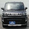 daihatsu taft 2020 quick_quick_5BA-LA900S_LA900S-0023138 image 19