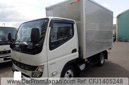 mitsubishi-fuso canter 2025 -MITSUBISHI--Canter 2RG-FBA20--FBA20-611441---MITSUBISHI--Canter 2RG-FBA20--FBA20-611441-