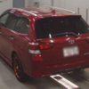 toyota corolla-fielder 2017 -TOYOTA 【水戸 502ﾅ9257】--Corolla Fielder DAA-NKE165G--NKE165-7166322---TOYOTA 【水戸 502ﾅ9257】--Corolla Fielder DAA-NKE165G--NKE165-7166322- image 11